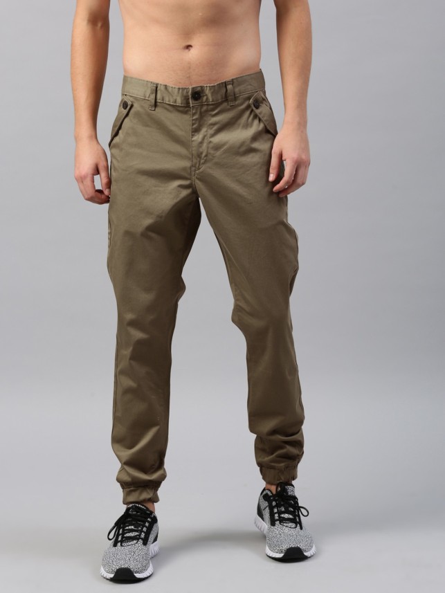 dnmx pants flipkart