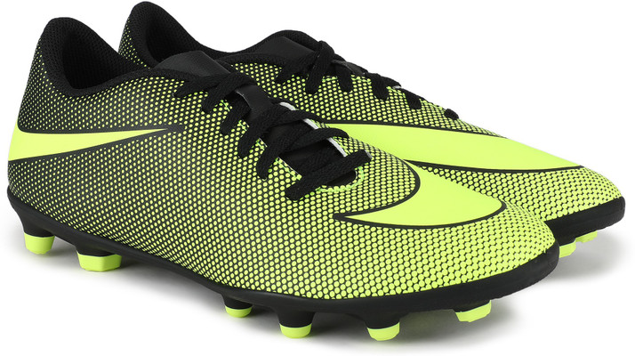 bravata soccer cleats