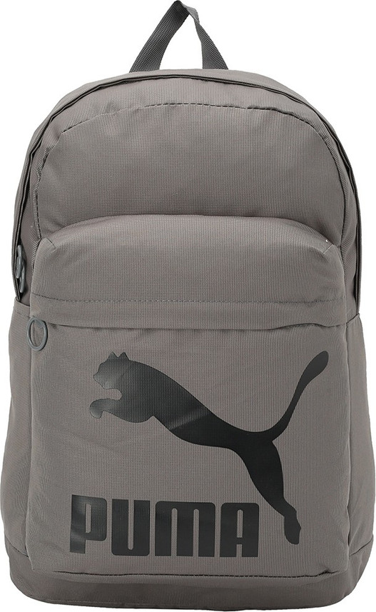 puma originals backpack