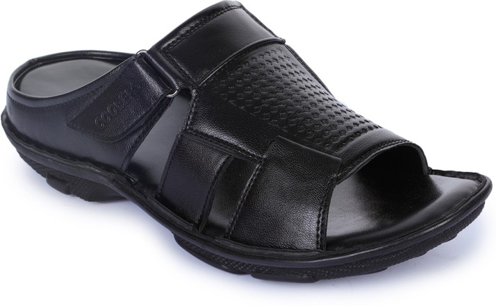 Liberty coolers slippers Clearance