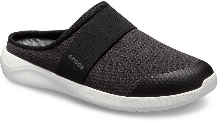 price of crocs literide