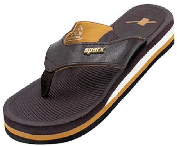 Sparx sfg 547 Clearance