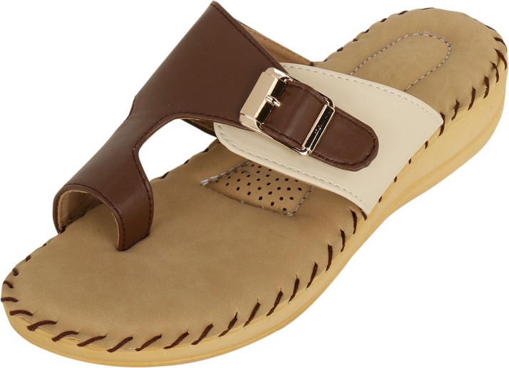 doctor chappal for ladies online