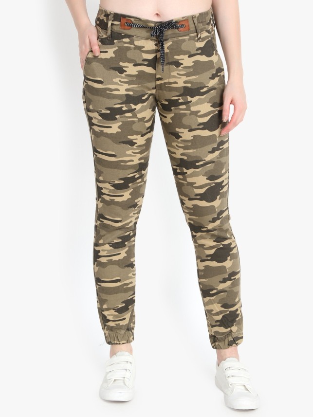 army jeans flipkart