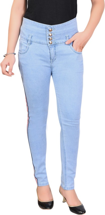 jeans from flipkart