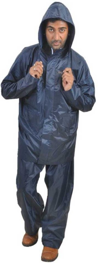 raincoat flipkart