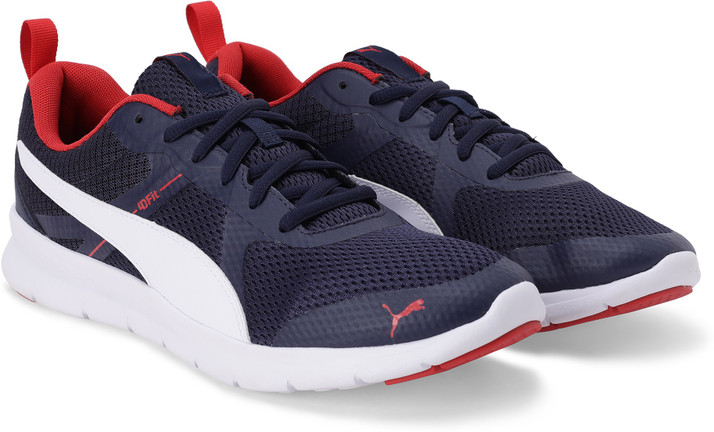 puma flex essential