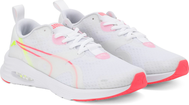 womens puma walking sneakers