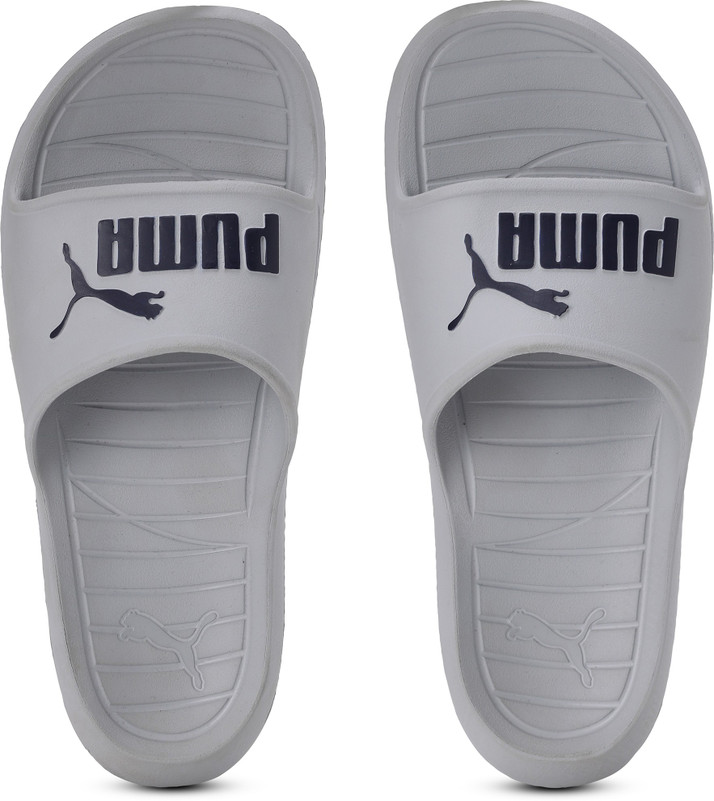 puma divecat v2 slides