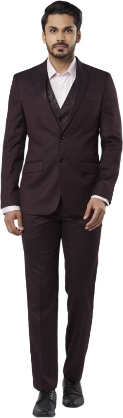 raymond suit flipkart