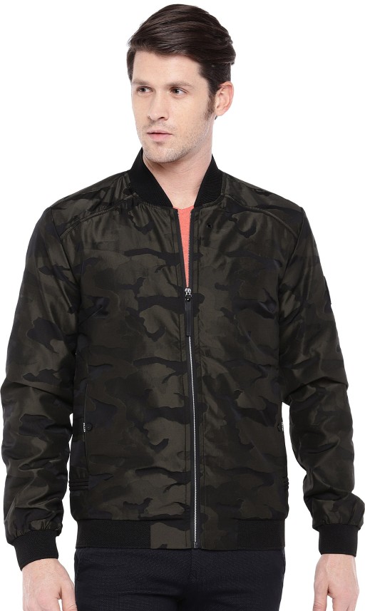 killer jacket flipkart