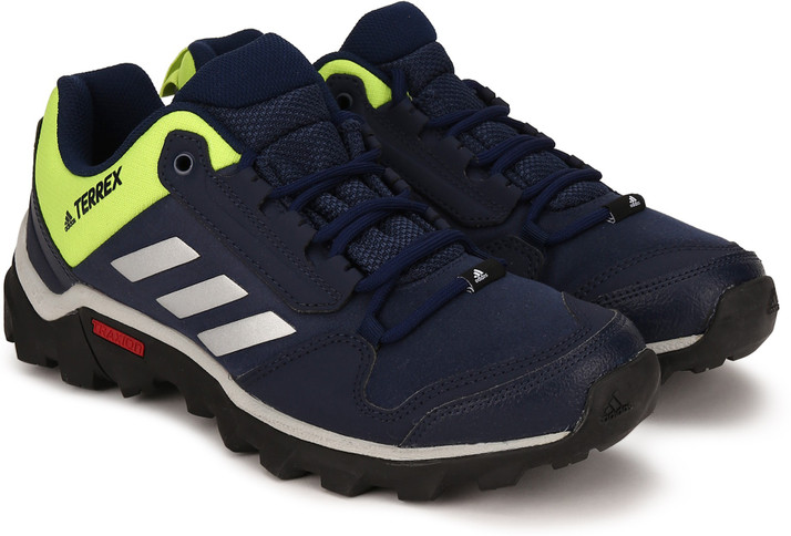 adidas lego originals