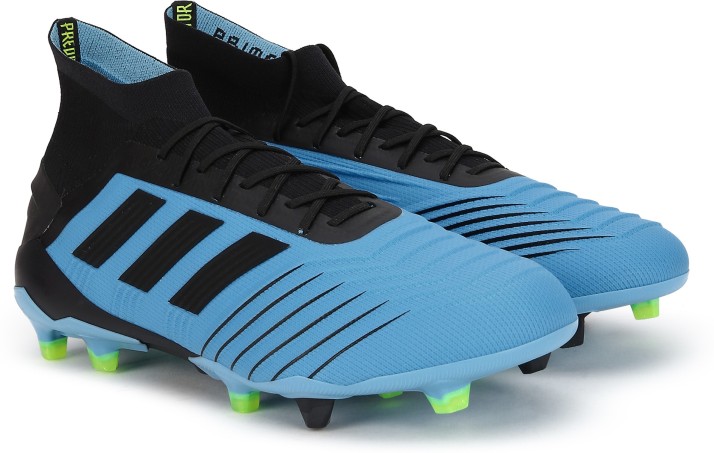 adidas predator 19.1 price