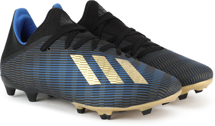 adidas x 19.3