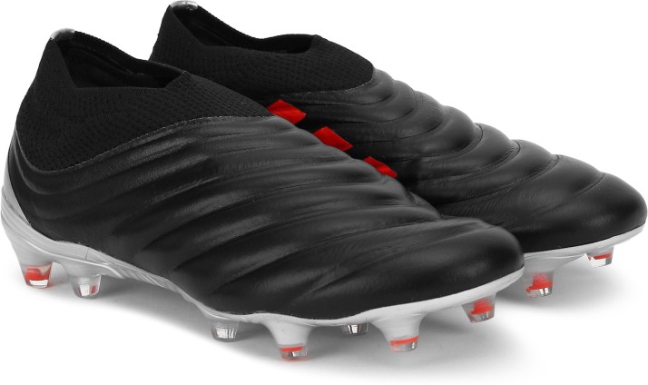 adidas copa 19 football boots