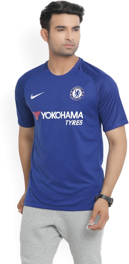 chelsea fc nike store