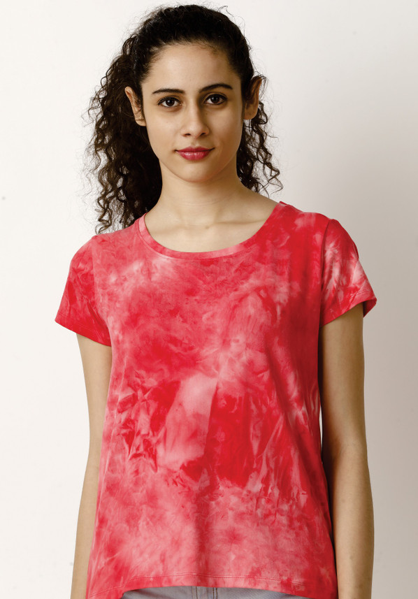 slim cut t shirts