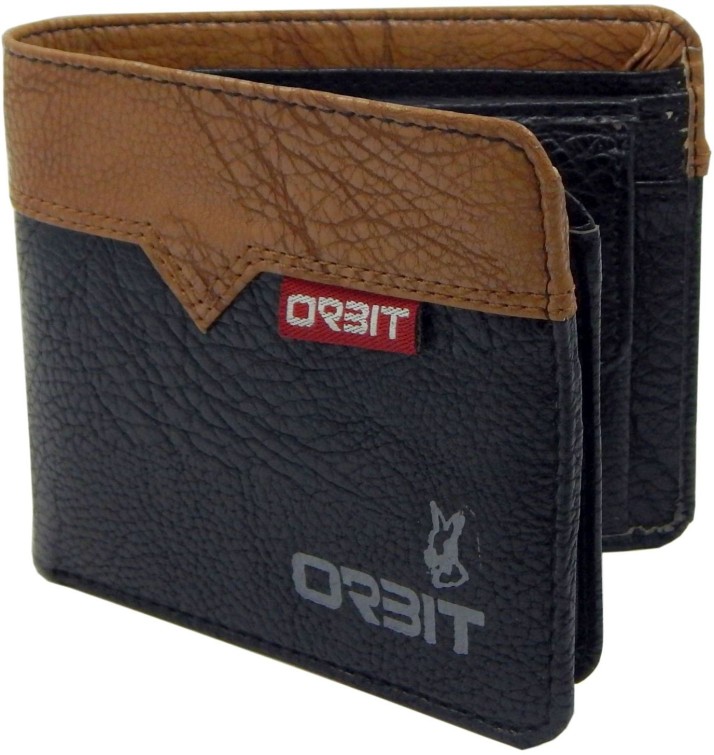 purse for men flipkart