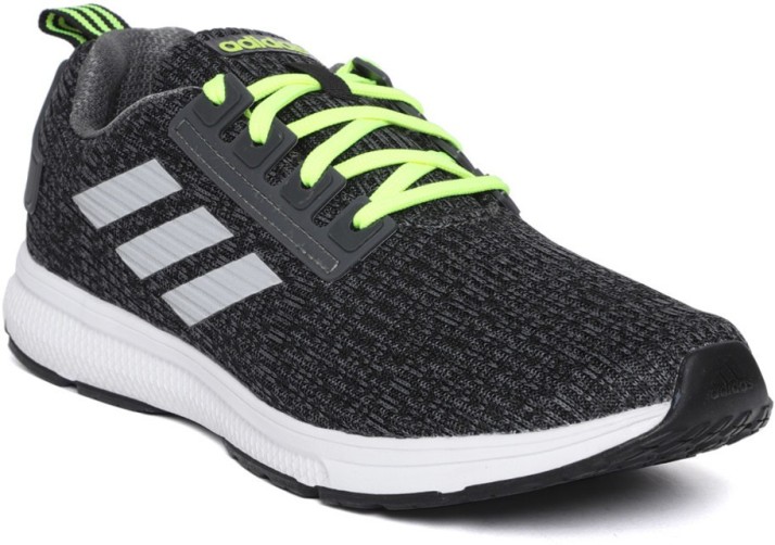 adidas men's legus m running shoes