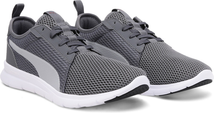 puma flex fresh