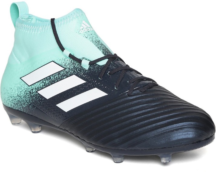 adidas xmen cleats