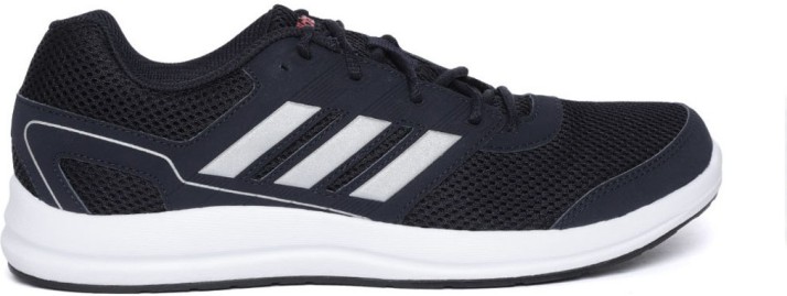 adidas racer tr21 men's