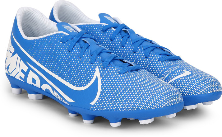 mercurial vapor 13 club fg