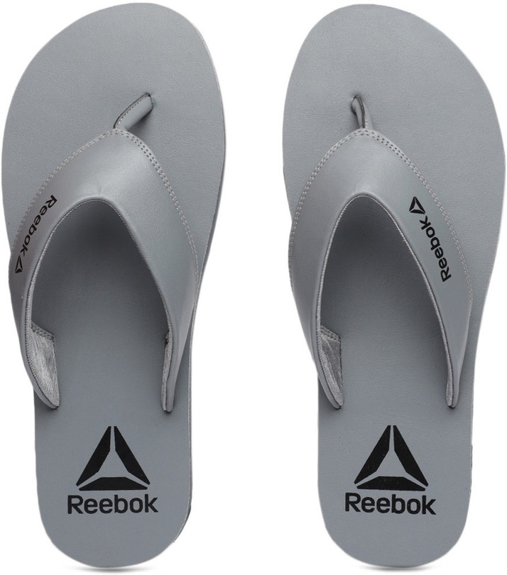 REEBOK Flip Flops - Buy REEBOK Flip 