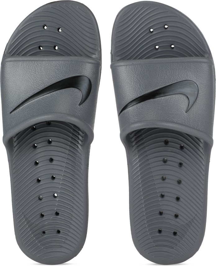 nike slippers kawa shower