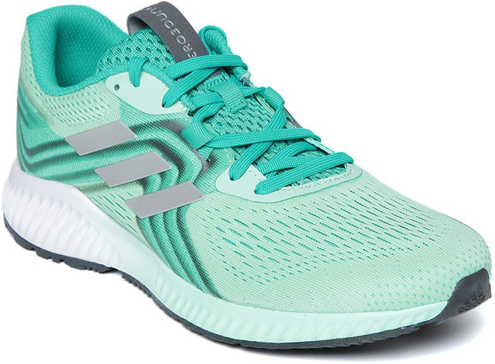 adidas infant samba