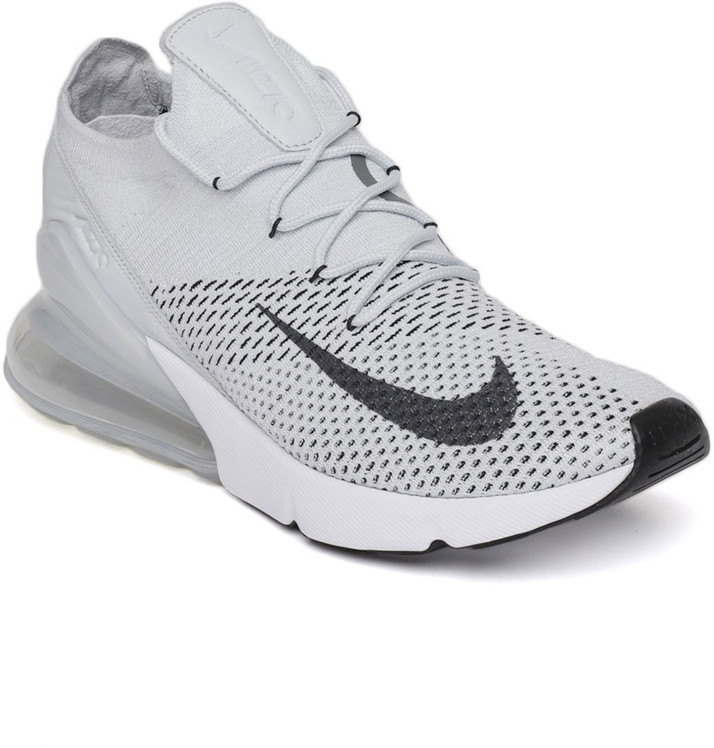flipkart nike air shoes