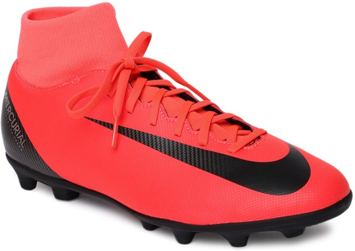 nike superfly india