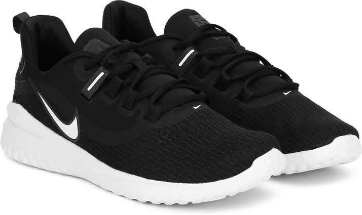 nike renew rival 2 feminino