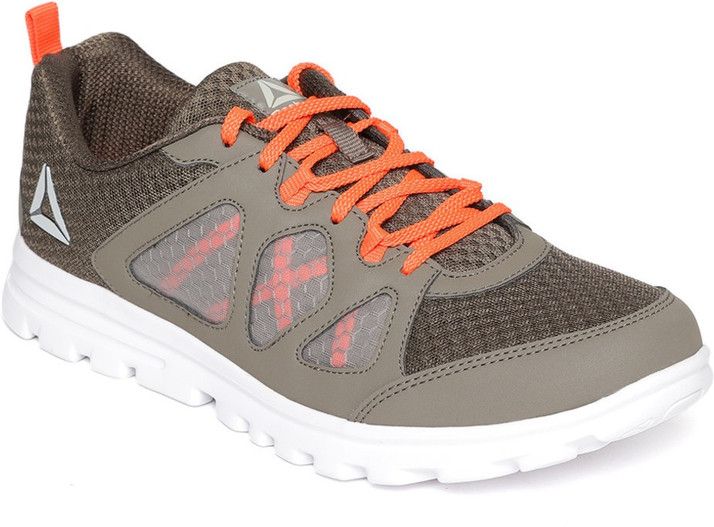 Affect Xtreme Lp Running Shoes For Men 