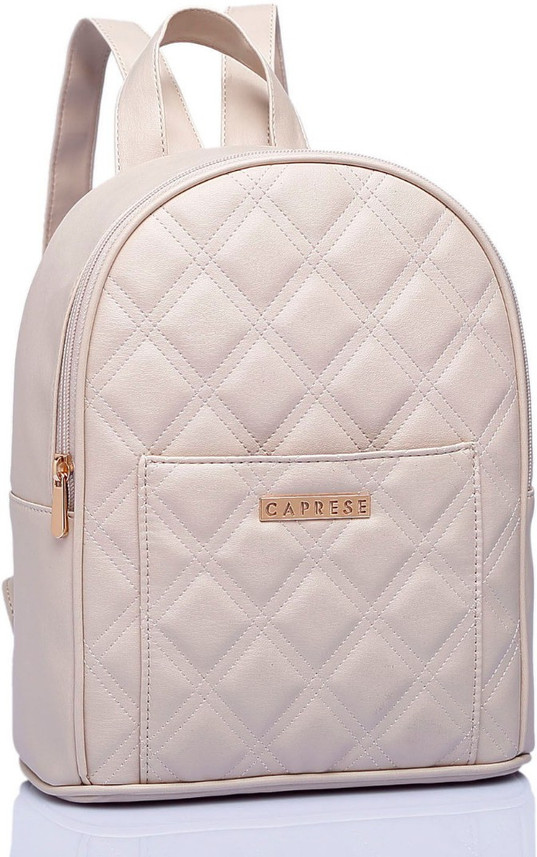 caprese backpacks