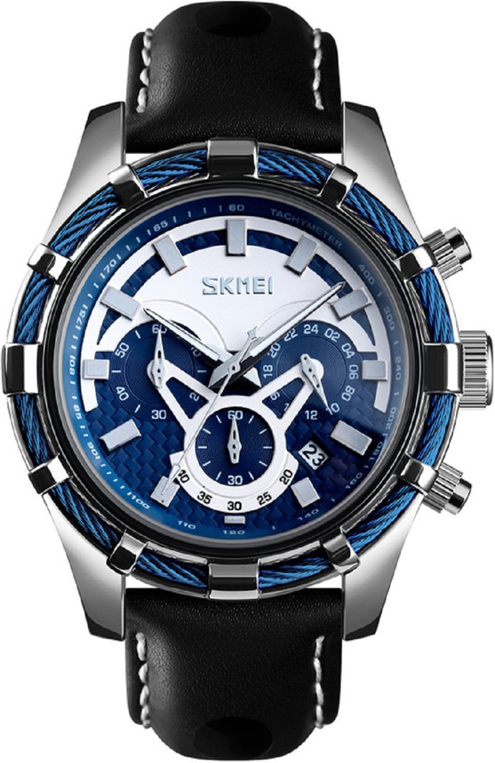 skmei 9151