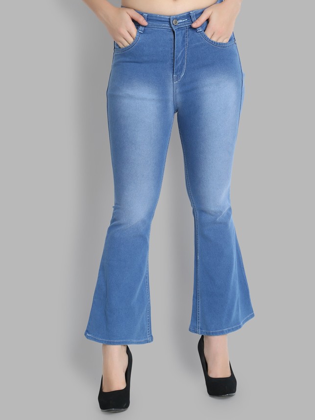 best jeans in flipkart