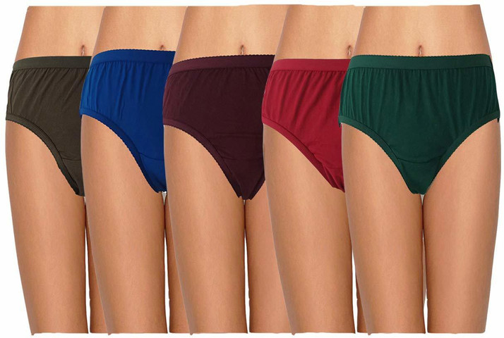 Ladies panty flipkart Clearance