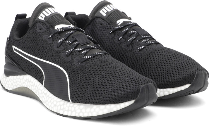 PUMA Hybrid Runner v2 Running Shoes For Men - Buy PUMA Hybrid Runner v2  Running Shoes For Men Online at Best Price - Shop Online for Footwears in  India | Flipkart.com