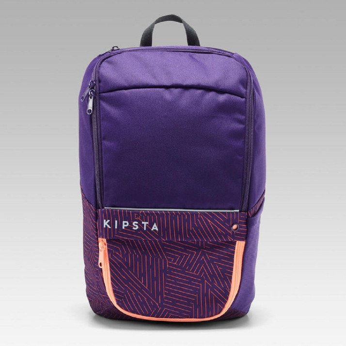 kipsta backpack 17l