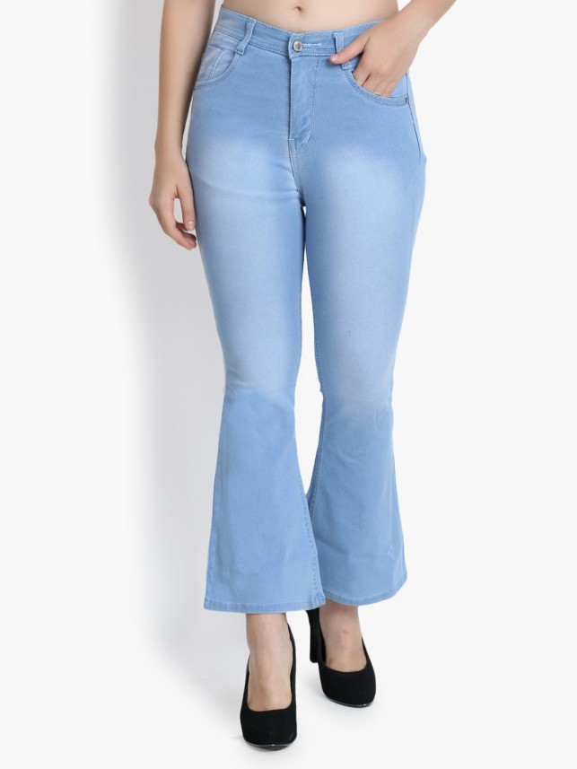 ripped jeans for women flipkart