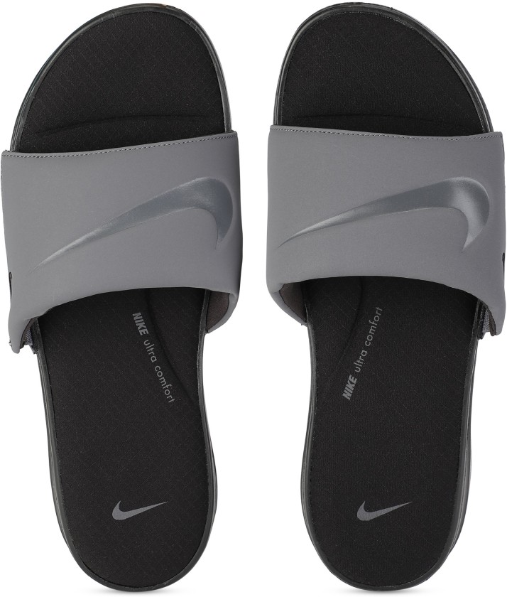 nike ultra confort