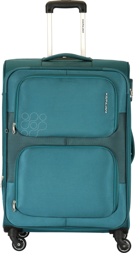 coach f77980