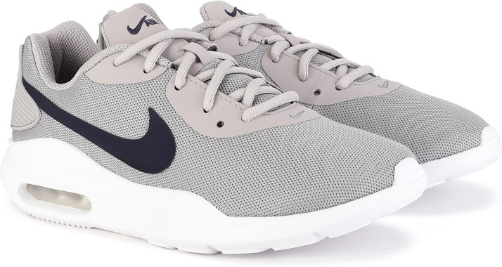 NIKE Air Max Oketo Running Shoe For Men - Buy NIKE Air Max Oketo Running  Shoe For Men Online at Best Price - Shop Online for Footwears in India |  Flipkart.com