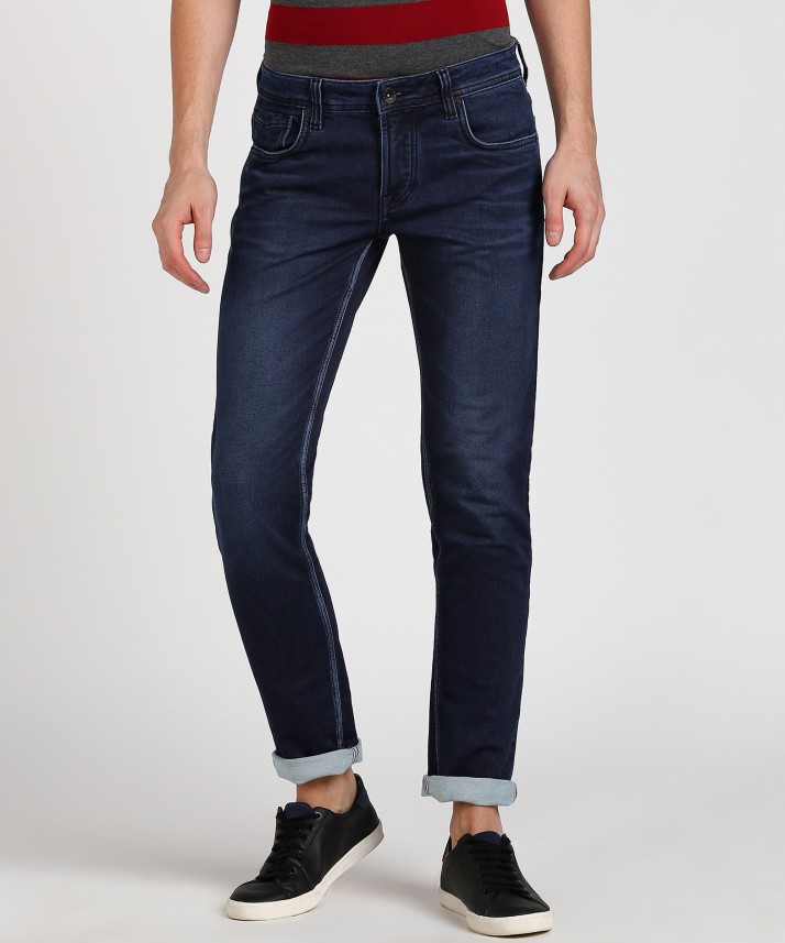 integriti mens jeans