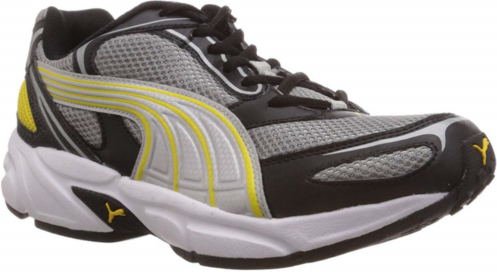 puma aron shoes