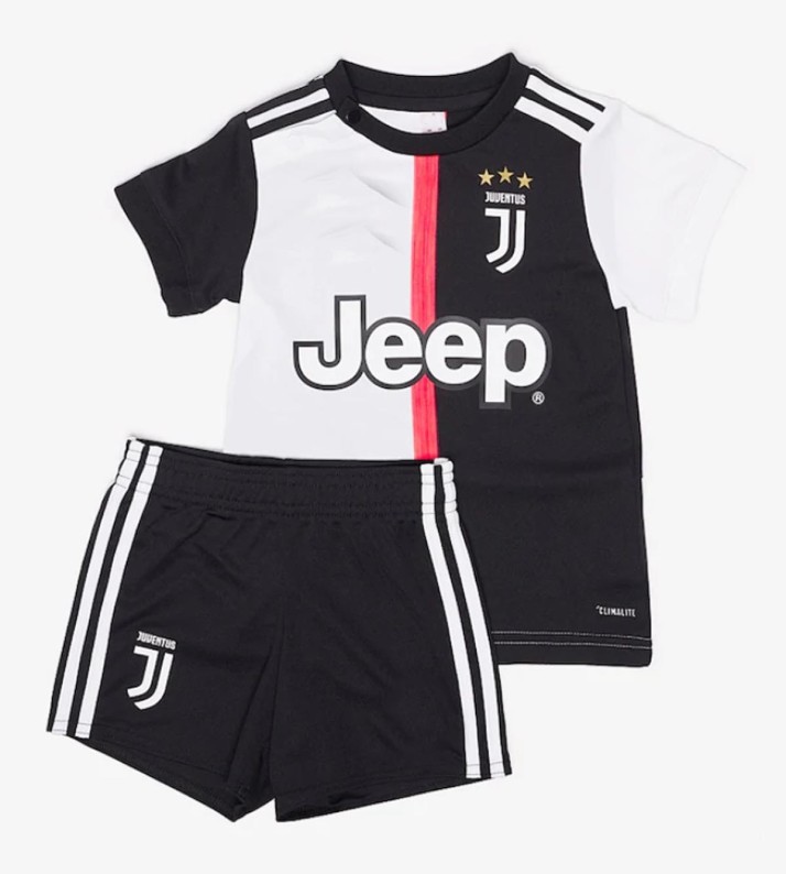 ronaldo jeep t shirt