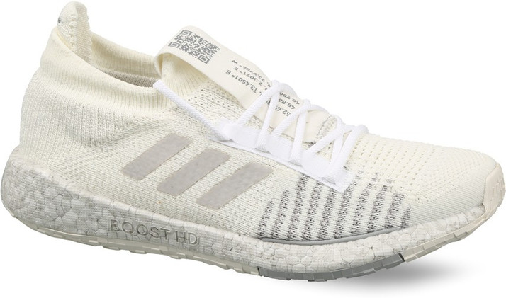 adidas easy 380