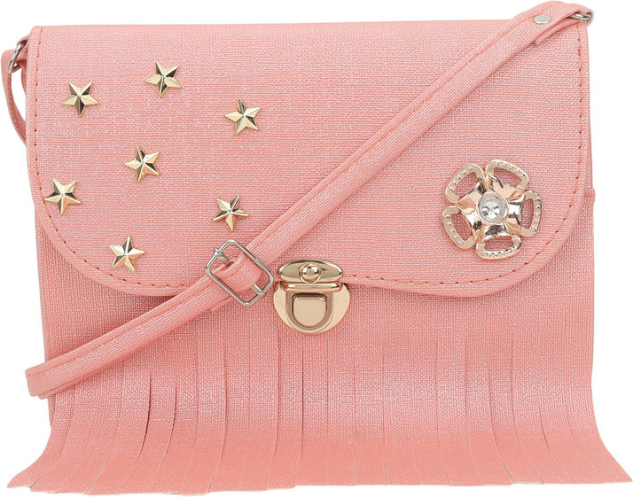 flipkart offers sling bags