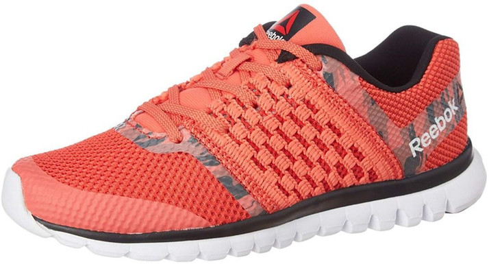 Buy REEBOK Training \u0026 Gym Shoes For Men 